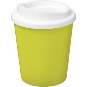 Americano® Espresso 250 ml Isolierbecher