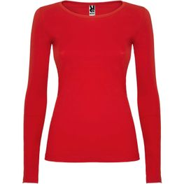 Extreme Langarmshirt für Damen