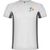 Shanghai Sport T-Shirt für Herren (Bild 3)