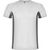 Shanghai Sport T-Shirt für Herren