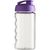 H2O Active® Bop 500 ml Sportflasche mit Klappdeckel (Bild 2)