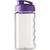 H2O Active® Bop 500 ml Sportflasche mit Klappdeckel (Bild 3)