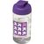 H2O Active® Bop 500 ml Sportflasche mit Klappdeckel (Bild 4)