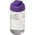 H2O Active® Bop 500 ml Sportflasche mit Klappdeckel
