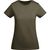 Breda T-Shirt aus Bio-Baumwolle für Damen (Bild 3)