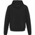 Danali Sport Kapuzenpullover mit Interlock Strick Unisex (Bild 3)