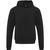 Danali Sport Kapuzenpullover mit Interlock Strick Unisex (Bild 1)