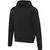 Danali Sport Kapuzenpullover mit Interlock Strick Unisex (Bild 2)