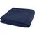 Evelyn 450 g/m² Baumwollhandtuch 100 x 180 cm (Bild 3)