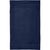 Evelyn 450 g/m² Baumwollhandtuch 100 x 180 cm (Bild 2)