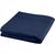 Evelyn 450 g/m² Baumwollhandtuch 100 x 180 cm (Bild 3)