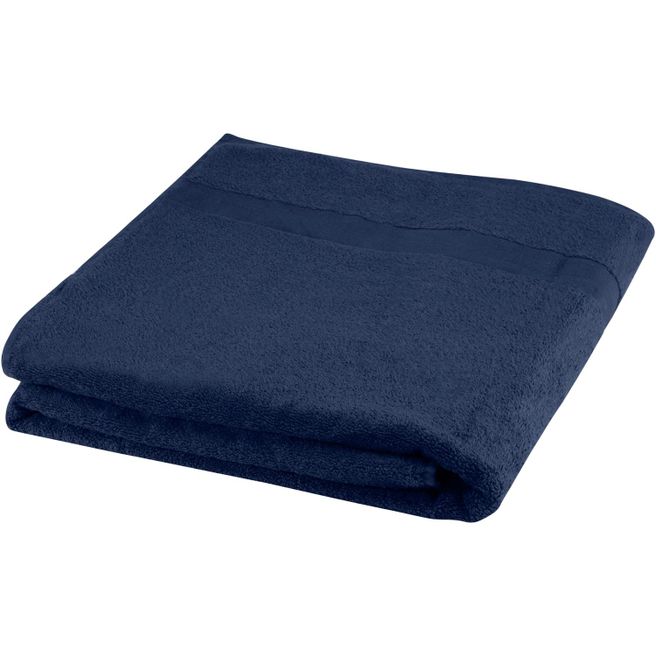 Produktabbildung Evelyn 450 g/m² Baumwollhandtuch 100 x 180 cm Evelyn 450 g/m² Baumwollhandtuch 100 x 180 cm