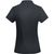 Prince Poloshirt aus Bio-Baumwolle für Damen (Bild 2)