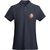 Prince Poloshirt aus Bio-Baumwolle für Damen (Bild 4)