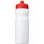 Baseline® Plus 650 ml Sportflasche (Bild 2)