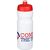 Baseline® Plus 650 ml Sportflasche (Bild 3)