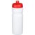 Baseline® Plus 650 ml Sportflasche