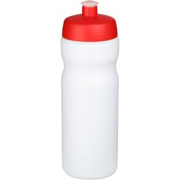 Produktabbildung Baseline® Plus 650 ml Sportflasche Baseline® Plus 650 ml Sportflasche
