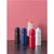 Baseline® Plus 650 ml Sportflasche (Bild 4)