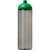 H2O Active® Eco Vibe 850 ml Sportflasche mit Stülpdeckel (Bild 2)