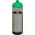 H2O Active® Eco Vibe 850 ml Sportflasche mit Stülpdeckel