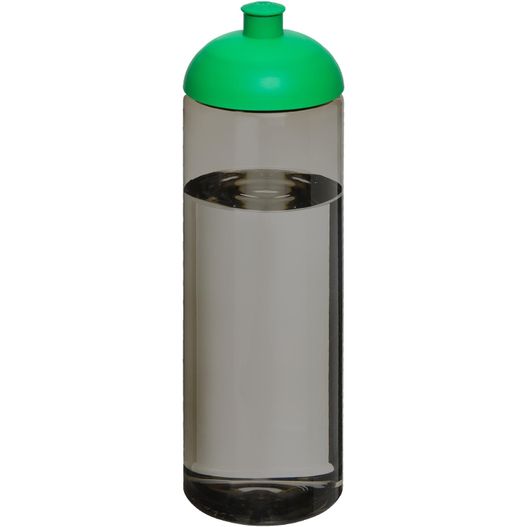H2O Active® Eco Vibe 850 ml Sportflasche mit Stülpdeckel (Bild 1)