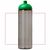H2O Active® Eco Vibe 850 ml Sportflasche mit Stülpdeckel (Bild 4)