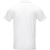 Graphite Poloshirt aus GOTS-zertifizierter Bio-Baumwolle für Herren (Bild 3)