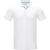 Graphite Poloshirt aus GOTS-zertifizierter Bio-Baumwolle für Herren (Bild 2)
