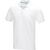 Graphite Poloshirt aus GOTS-zertifizierter Bio-Baumwolle für Herren (Bild 1)