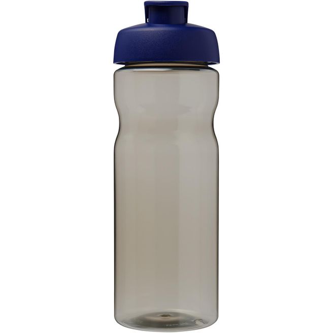 H2O Active® Base Tritan™ 650 ml Sportflasche mit Klappdeckel