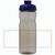 H2O Active® Base Tritan™ 650 ml Sportflasche mit Klappdeckel (Bild 3)