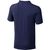 Calgary Poloshirt für Herren (Bild 2)