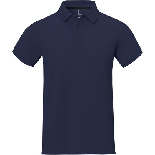 Produktabbildung Calgary Poloshirt für Herren Calgary Poloshirt für Herren (Bild 1)