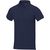 Calgary Poloshirt für Herren (Bild 3)