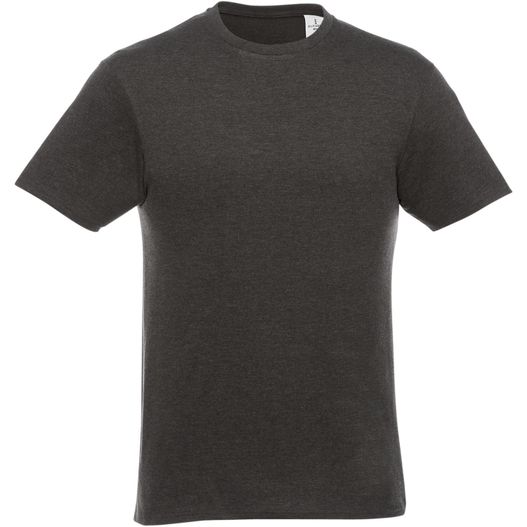 Heros T-Shirt für Herren (Bild 1)