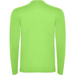 Extreme Langerärmeliges T-Shirt, 160 g/m2