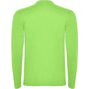 Extreme Langerärmeliges T-Shirt, 160 g/m2