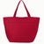 Maryville Non Woven Einkaufstasche 28L (Bild 3)