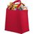 Maryville Non Woven Einkaufstasche 28L (Bild 4)