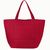 Maryville Non Woven Einkaufstasche 28L (Bild 3)