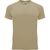 Bahrain Sport T-Shirt für Herren (Bild 4)