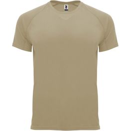 Bahrain Sport T-Shirt für Herren
