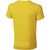 Nanaimo T-Shirt für Herren (Bild 2)