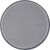 Mepal Ellipse 500+200 ml Thermo-Lunchpot (Bild 2)