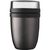 Mepal Ellipse 500+200 ml Thermo-Lunchpot (Bild 1)