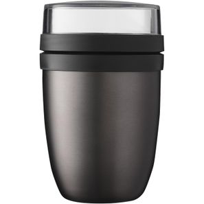 Mepal Ellipse 500+200 ml Thermo-Lunchpot