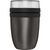 Mepal Ellipse 500+200 ml Thermo-Lunchpot (Bild 2)