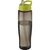 H2O Active® Eco Tempo 700 ml Sportflasche mit Ausgussdeckel (Bild 2)