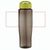 H2O Active® Eco Tempo 700 ml Sportflasche mit Ausgussdeckel (Bild 3)